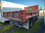 1999 Isuzu NQR Dump Truck