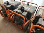 2016 Ck Power CK5-5H Generation