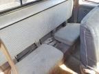 1990 Toyota Pickup Deluxe