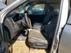 2016 Dodge RAM 2500 ST