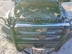 2017 Dodge Ram 3500 slt