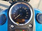 2015 Harley-Davidson Fxdb Dyna Street BOB