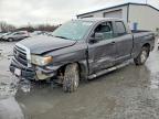 2012 Toyota Tundra Grade