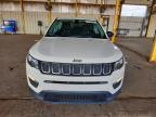 2019 Jeep Compass Sport