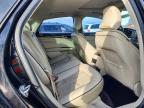 2017 Ford Fusion Titanium Phev