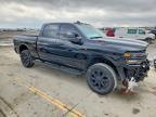2025 Ram Trucks 2500