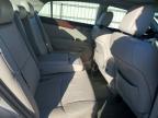 2011 Toyota Avalon Base
