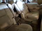 2008 Cadillac Escalade Luxury