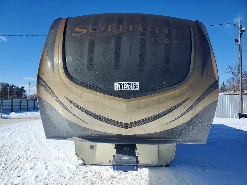 2020 GRA D Design Solitude 31