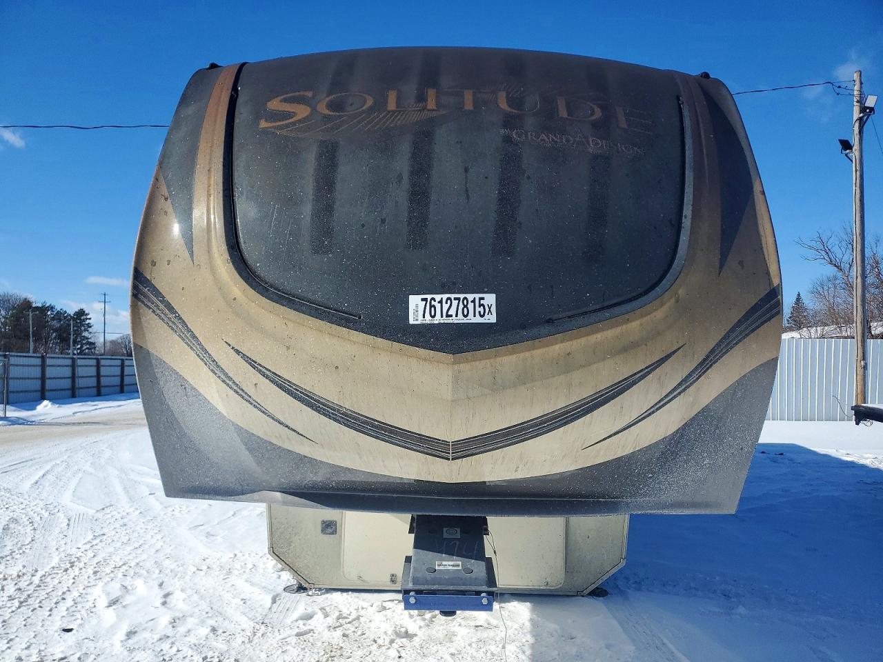 2020 GRA D Design Solitude 31