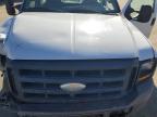 2006 Ford F250 Super Duty