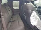 2016 Ford F150