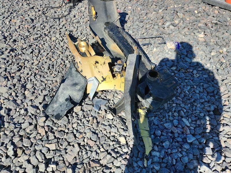 2004 Hyundai Elantra gls