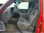 2003 Chevrolet Avalanche C1500