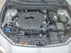 2025 Mazda Cx-30 Select