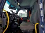2022 Peterbilt Tractor 536 BOX Truck