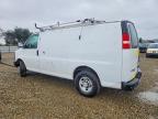2013 Chevrolet Express 2500 Cargo Utility / Service Van