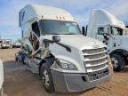 2023 Freightliner Cascadia 126 Semi Truck