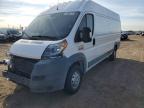 2018 Dodge RAM Promaster 3500 Delivery Van