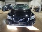 2009 Volvo Xc70 T6