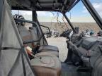2025 Cf Moto 2025 Cfmoto Uforce Utility Vehicle