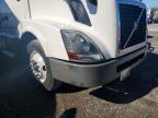 2017 Volvo VNL Semi Truck