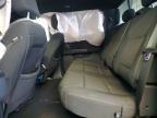 2024 Ford F150 xlt