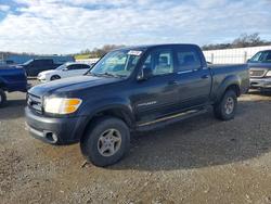 Vehiculos salvage en venta de Copart Anderson, CA: 2004 Toyota Tundra Limited