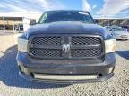 2009 Dodge RAM 1500
