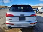 2022 Audi SQ5 Premium Plus