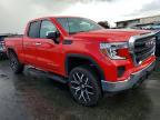 2019 GMC Sierra K1500