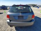 2013 Volkswagen Jetta tdi
