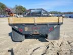 2004 Chev Rolet Silverado 3500 Flatbed Truck