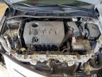 2011 Toyota Corolla s