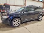 2009 Dodge Journey sxt