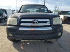 2006 Toyota Tundra SR5