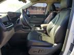 2025 KIA Carnival lx