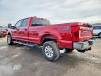 2022 Ford F350 Super Duty