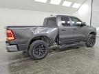 2020 Dodge 1500 Laramie