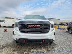2026 GMC Sierra K1500 AT4