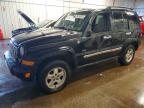 2006 Jeep Liberty