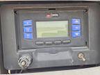 2014 Hyundai Translead VR2530142-AS Refrigerated Van Trailer