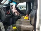2017 GMC Savana G2500