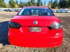 2013 Volkswagen Jetta Base