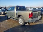 2013 Dodge RAM 1500 SLT