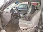 2005 GMC Envoy