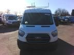 2023 Ford Transit T-350