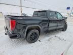 2020 GMC Sierra K1500 Elevation