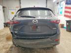 2024 Mazda Cx-5 Preferred