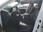 2025 Genesis Gv70 Base